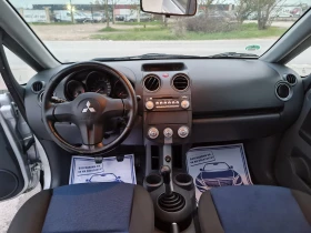 Mitsubishi Colt  | Mobile.bg    8