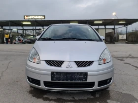Mitsubishi Colt  | Mobile.bg    5