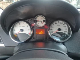Peugeot 207 1.4 95 k.c. | Mobile.bg    16