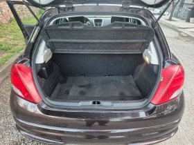 Peugeot 207 1.4 95 k.c. | Mobile.bg    14