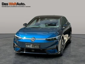  VW ID.7