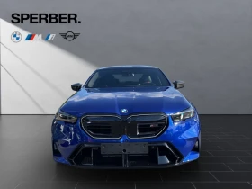 BMW M5 BMW M5 Limo NEW 1KM ГАРАНЦИОННА - 259999 лв. - 46300396 2