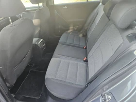 Обява за продажба на VW Golf 1.2 tsi ~8 700 лв. - изображение 10