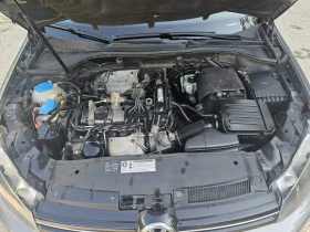 VW Golf 1.2 tsi | Mobile.bg    14