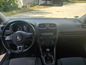 Обява за продажба на VW Golf 1.2 tsi ~8 700 лв. - изображение 9