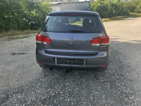 Обява за продажба на VW Golf 1.2 tsi ~8 700 лв. - изображение 6