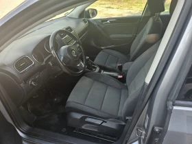 Обява за продажба на VW Golf 1.2 tsi ~8 700 лв. - изображение 7