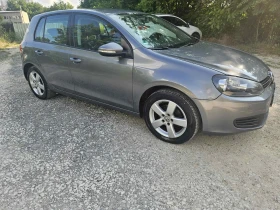 Обява за продажба на VW Golf 1.2 tsi ~8 700 лв. - изображение 2