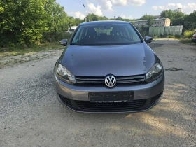Обява за продажба на VW Golf 1.2 tsi ~8 700 лв. - изображение 1