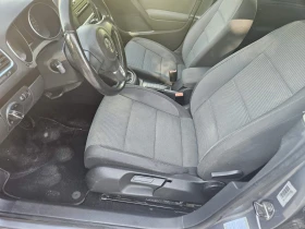 Обява за продажба на VW Golf 1.2 tsi ~8 700 лв. - изображение 11