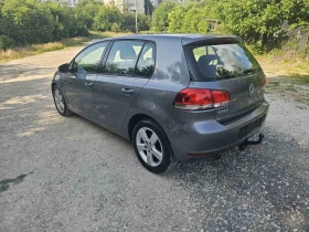 Обява за продажба на VW Golf 1.2 tsi ~8 700 лв. - изображение 3