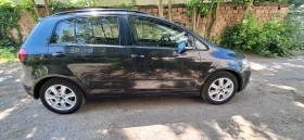     VW ID.6