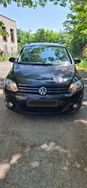     VW ID.6