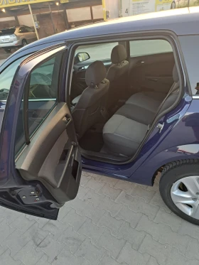 Opel Astra 1.7 110. 6. | Mobile.bg    12