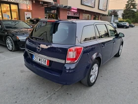 Opel Astra 1.7 110. 6. | Mobile.bg    3