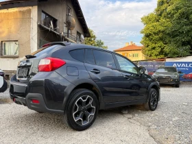 Subaru XV 2.0 EXECUTIVE - 17800 лв. - 99283328 4