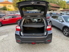 Subaru XV 2.0 EXECUTIVE - 17800 лв. - 99283328 16