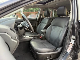 Subaru XV 2.0 EXECUTIVE - 17800 лв. - 99283328 8