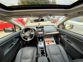 Subaru XV 2.0 EXECUTIVE - 17800 лв. - 99283328 11