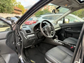 Subaru XV 2.0 EXECUTIVE - 17800 лв. - 99283328 10