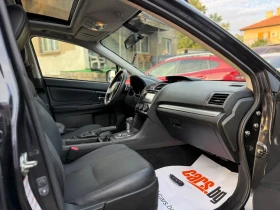 Subaru XV 2.0 EXECUTIVE - 17800 лв. - 99283328 13