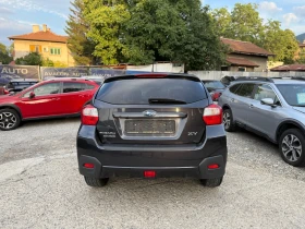 Subaru XV 2.0 EXECUTIVE - 17800 лв. - 99283328 5