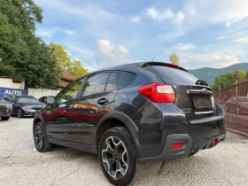 Subaru XV 2.0 EXECUTIVE - 17800 лв. - 99283328 6
