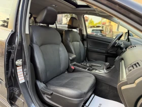Subaru XV 2.0 EXECUTIVE - 17800 лв. - 99283328 12
