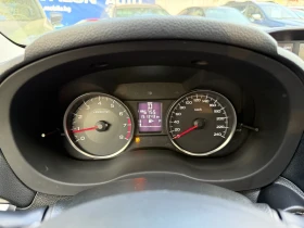 Subaru XV 2.0 EXECUTIVE - 17800 лв. - 99283328 15