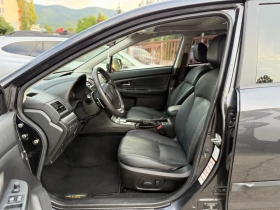 Subaru XV 2.0 EXECUTIVE - 17800 лв. - 99283328 9