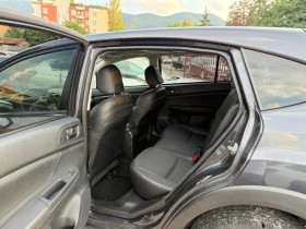 Subaru XV 2.0 EXECUTIVE - 17800 лв. - 99283328 14