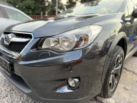Subaru XV 2.0 EXECUTIVE - 17800 лв. - 99283328 7