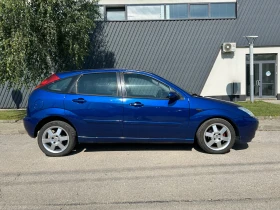 Обява за продажба на Ford Focus ~2 400 лв. - изображение 2