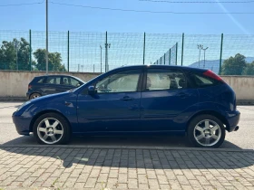 Обява за продажба на Ford Focus ~2 400 лв. - изображение 6