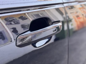 Audi A4 Distr/Cam/ParkingAs/Podgrev - 17300 EUR - 10102360 8