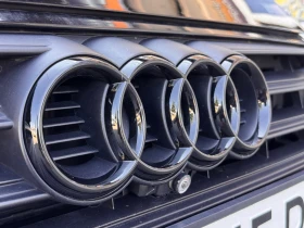 Audi A4 Distr/Cam/ParkingAs/Podgrev - 17300 EUR - 10102360 6
