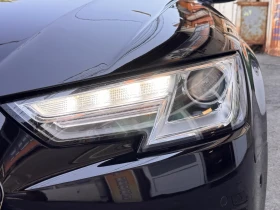 Audi A4 Distr/Cam/ParkingAs/Podgrev - 17300 EUR - 10102360 5
