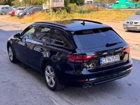 Audi A4 Distr/Cam/ParkingAs/Podgrev - 17300 EUR - 10102360 3