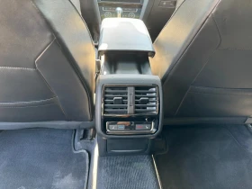 VW Arteon 2.0 TDI 4x4 Elegance | Mobile.bg    13