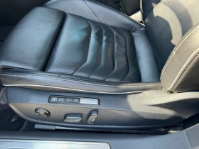 VW Arteon 2.0 TDI 4x4 Elegance | Mobile.bg    11