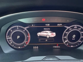 VW Arteon 2.0 TDI 4x4 Elegance | Mobile.bg    9