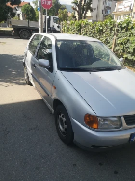 Обява за продажба на VW Polo ~2 450 лв. - изображение 3