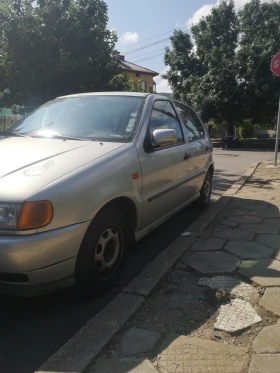 Обява за продажба на VW Polo ~2 450 лв. - изображение 2