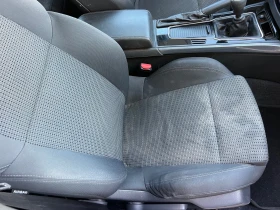 Peugeot 508 2.0HDI SEDAN/KLIMATRONIK/6sk/UNIKAT | Mobile.bg    14