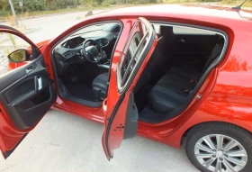 Peugeot 308 | Mobile.bg    5