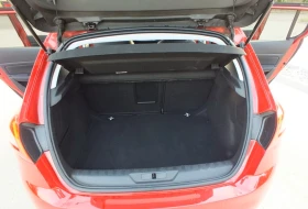 Peugeot 308 | Mobile.bg    4