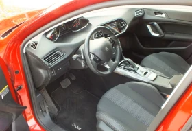 Peugeot 308 | Mobile.bg    3