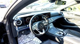 Обява за продажба на Mercedes-Benz CLS 400 D EDITION 1 FULL AMG LINE BURMEISTER ЛИЗИНГ 100% ~82 880 лв. - изображение 10