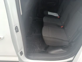 Peugeot Rifter 1.5 Diesel - 10500 лв. - 55718708 2