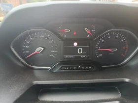 Peugeot Rifter 1.5 Diesel - 10500 лв. - 55718708 7